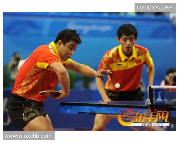 成都乒乓球队逆袭之旅洲际杯特别报道展现奋斗精神与团队力量