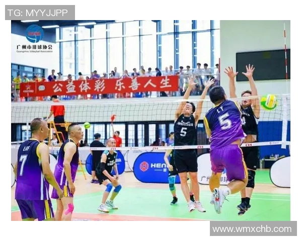 排球比赛经验排行榜：广州排球队位居第4名