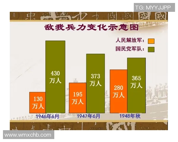 杭州排球队防守策略解析与实战表现的深度剖析