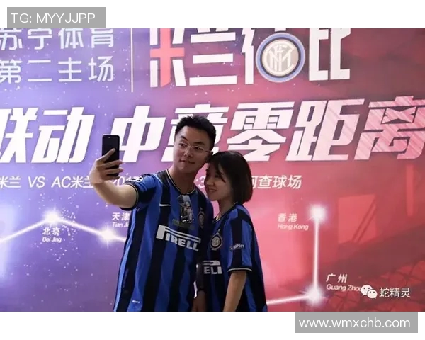 李强的足球人生：从球场拼搏到人生哲学的深度对话