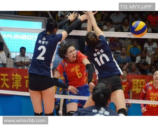 赛后分析:北京排球队与西安排球队实力对比及比赛亮点总结 赛后分析:北京排球队与西安排球队实力对比及比赛亮点总结