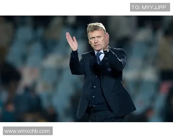 足球明星年薪百万揭秘背后的辛酸与荣耀之路