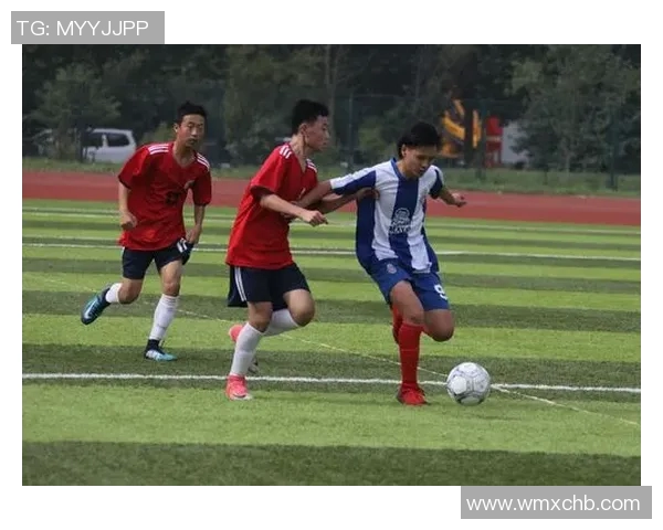 足球明星现场真实瞬间捕捉展现他们的风采与激情 足球明星现场真实瞬间捕捉展现他们的风采与激情