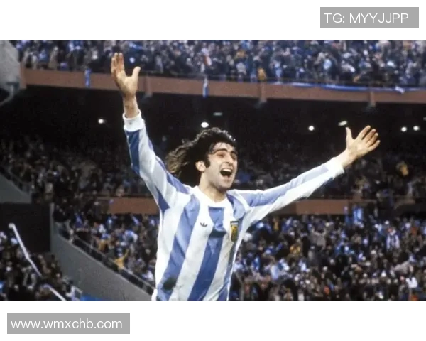 阿凡挺足球明星的传奇之路与辉煌成就揭秘