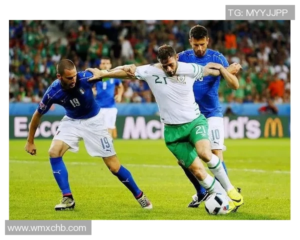 重庆羽毛球队在洲际杯积分榜上以59分稳居第一名展现强劲实力 重庆羽毛球队在洲际杯积分榜上以59分稳居第一名展现强劲实力