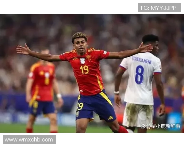 黑人足球明星的传奇故事与奋斗历程电影推荐 黑人足球明星的传奇故事与奋斗历程电影推荐