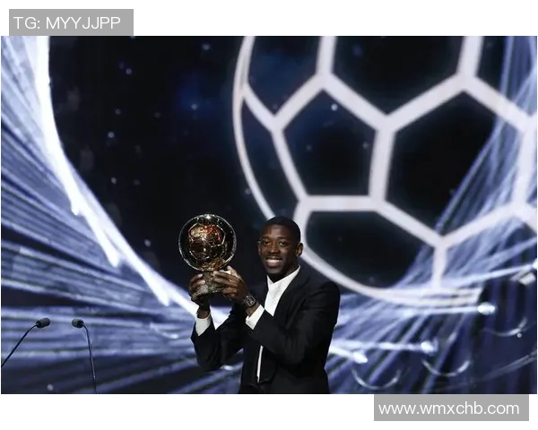 30号球衣背后的传奇故事足球明星们的荣耀与奋斗历程 30号球衣背后的传奇故事足球明星们的荣耀与奋斗历程