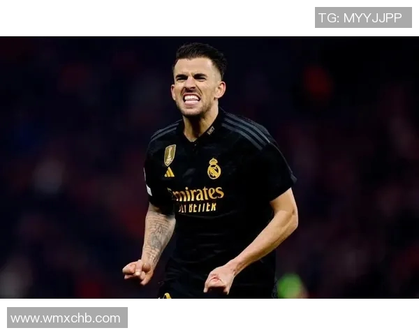 俄罗斯黑色足球明星的传奇故事与辉煌成就揭秘 俄罗斯黑色足球明星的传奇故事与辉煌成就揭秘