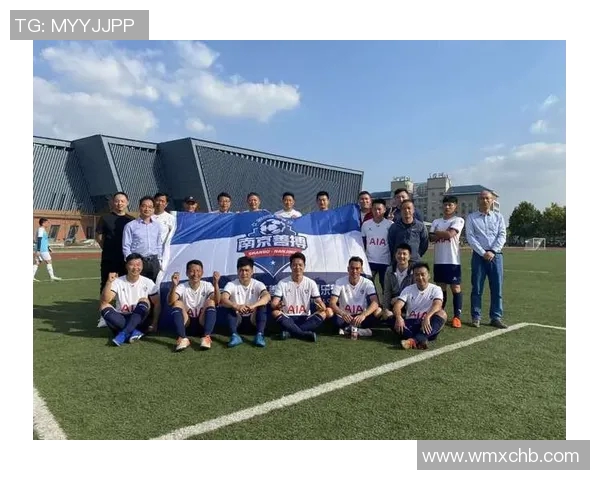 南京乒乓球队状态变革引发热议新策略与训练模式助力竞技水平提升 南京乒乓球队状态变革引发热议新策略与训练模式助力竞技水平提升