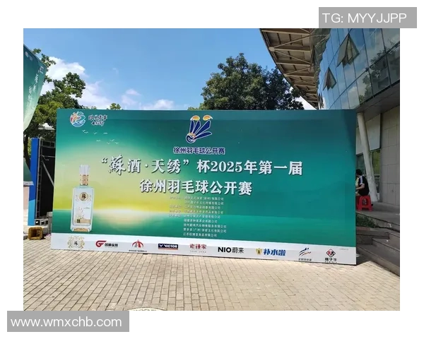 南京羽毛球队领跑最新羽毛球节奏TOP10榜单引发热议