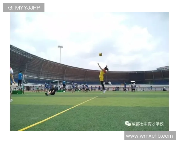 南京篮球队荣登全国耐力排行榜第三名展现卓越实力与拼搏精神 南京篮球队荣登全国耐力排行榜第三名展现卓越实力与拼搏精神