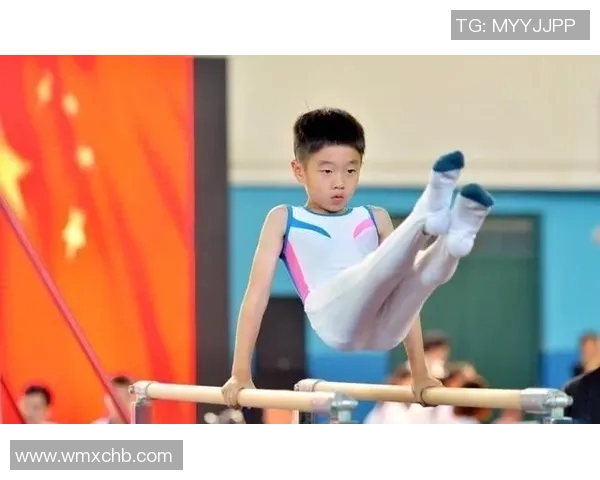 吴强谈羽毛球生涯：从青涩少年到赛场传奇的心路历程