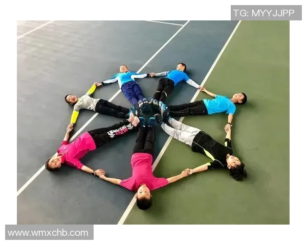 广州网球队与北京网球队耐力较量赛后分析与总结 广州网球队与北京网球队耐力较量赛后分析与总结