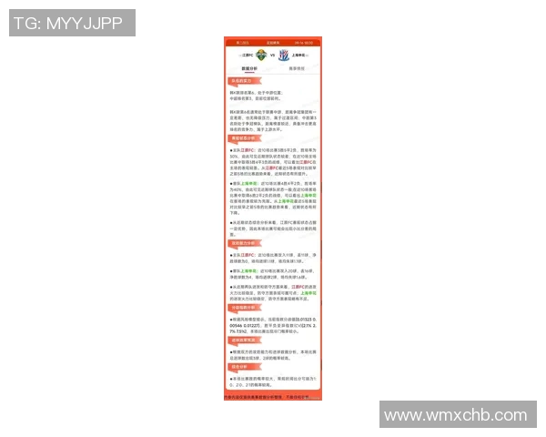 广州足球队在挑战赛中的速度表现分析与点评 广州足球队在挑战赛中的速度表现分析与点评