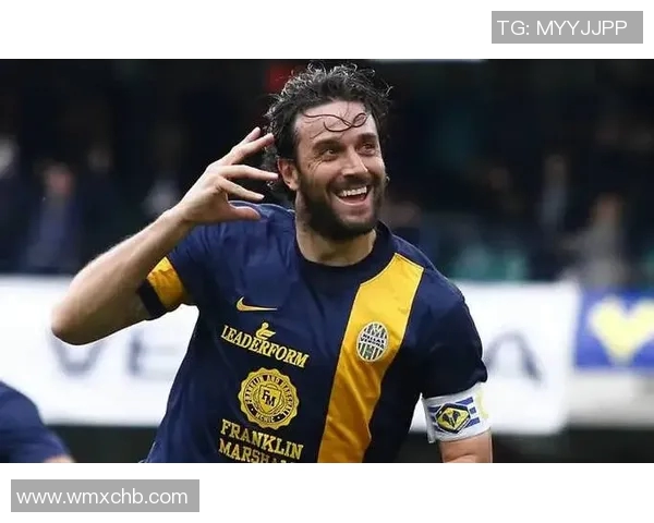 意大利足球明星托尼的全名及其辉煌职业生涯回顾 意大利足球明星托尼的全名及其辉煌职业生涯回顾