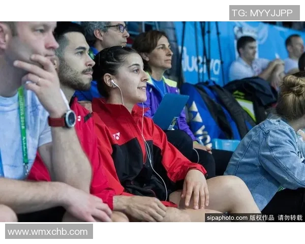 成都羽毛球队在欧锦赛中的默契配合与精彩表现分析 成都羽毛球队在欧锦赛中的默契配合与精彩表现分析