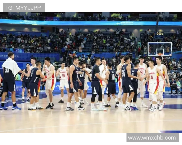 成都篮球队与深圳篮球队实力对比赛后分析与总结 成都篮球队与深圳篮球队实力对比赛后分析与总结