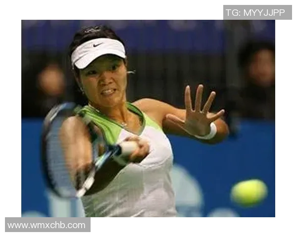 杭州网球队在联赛中的心理素质分析与表现评估