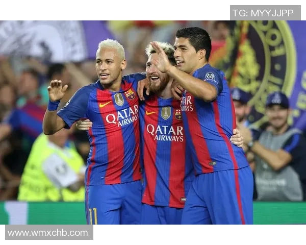 某足球明星在采访中分享了他的职业生涯和对未来的展望引发热议 某足球明星在采访中分享了他的职业生涯和对未来的展望引发热议