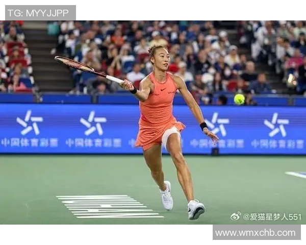 武汉网球队实力强劲荣登全国网球排行榜第二名 武汉网球队实力强劲荣登全国网球排行榜第二名