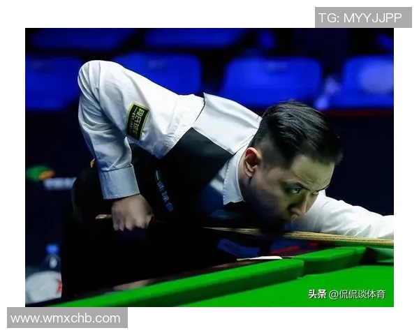 深圳篮球队在世锦赛中的心理素质分析与表现评估