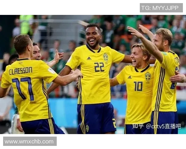 深圳羽毛球队在欧锦赛积分榜上以94分稳居第一展现强大实力