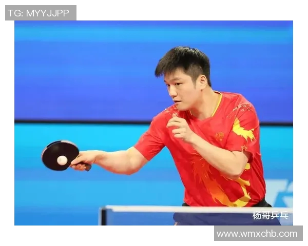 西安乒乓球队实力飙升再创佳绩引领全国乒乓球力量新潮流 西安乒乓球队实力飙升再创佳绩引领全国乒乓球力量新潮流