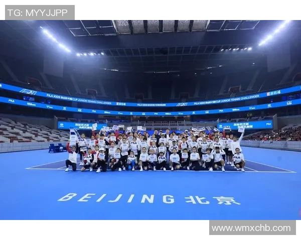 西安网球队在挑战赛中的速度表现分析与点评