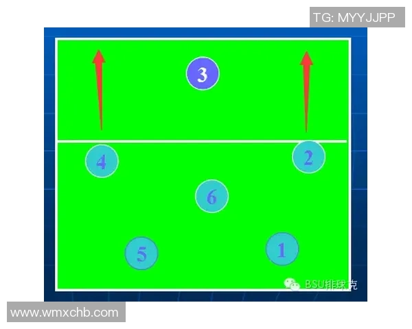 赛后分析:杭州与武汉排球队速度对比及战术探讨 赛后分析:杭州与武汉排球队速度对比及战术探讨