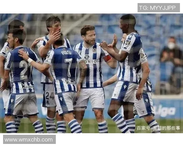 西安足球队积分榜领先以69分稳居第一位置争夺赛季冠军 西安足球队积分榜领先以69分稳居第一位置争夺赛季冠军