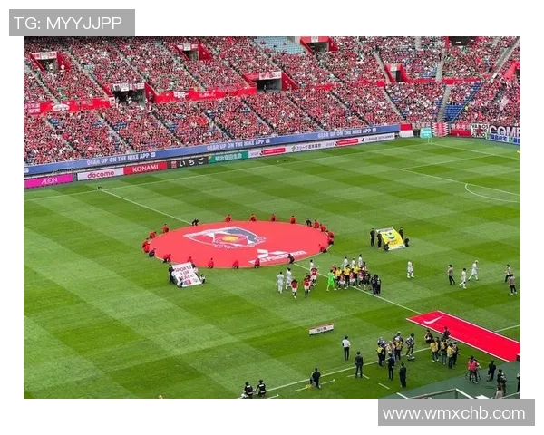 足球明星们的舞动时刻精彩纷呈尽显球场魅力与热情 足球明星们的舞动时刻精彩纷呈尽显球场魅力与热情