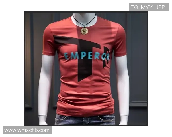 足球明星男款服饰潮流解析引领时尚风潮的运动风尚与个性选择