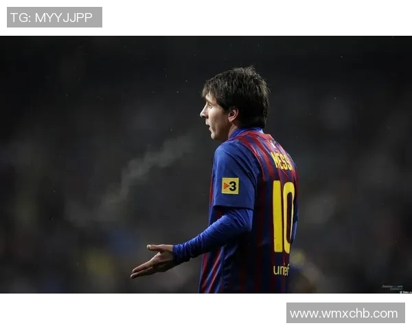 足球明星穿西装展现帅气风采的精彩瞬间合集