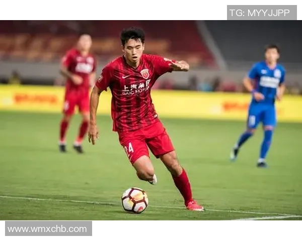 广州排球队以58分领跑邀请赛积分榜展现强劲实力