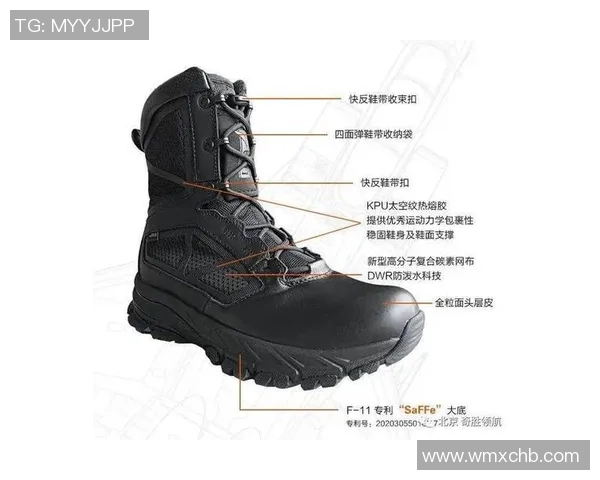 广州排球队防反战术创新探索与实践的深度分析与展望 广州排球队防反战术创新探索与实践的深度分析与展望