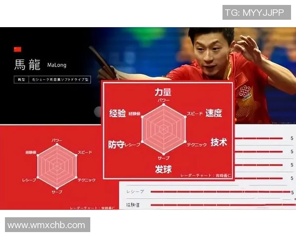 成都乒乓球队与深圳乒乓球队赛后复盘分析意识碰撞与战术对决