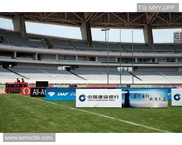 广州足球队在钻石联赛中的耐力表现分析与未来展望