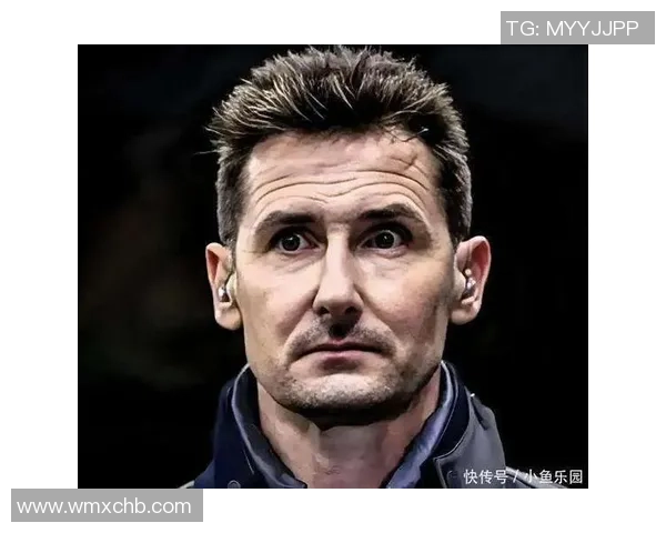 德国足球明星的魅力与风采展现帅气风范的运动偶像