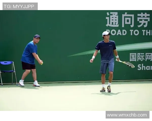 成都网球队挑战赛点评：个人能力展现与团队协作的完美结合