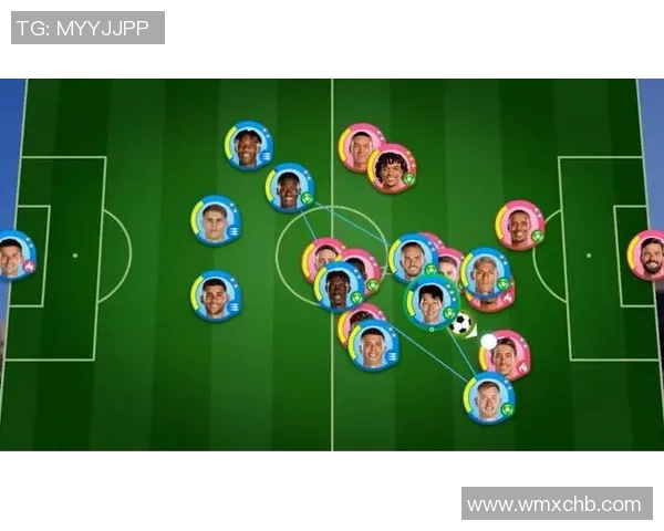 挑战你的足球知识猜猜这位足球明星是谁的全新APP上线了 挑战你的足球知识猜猜这位足球明星是谁的全新APP上线了