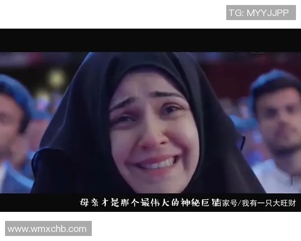 探索那些鲜为人知的足球明星背后的神秘号码与故事