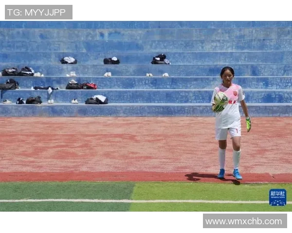 日喀则足球明星风采展示与精彩瞬间回顾