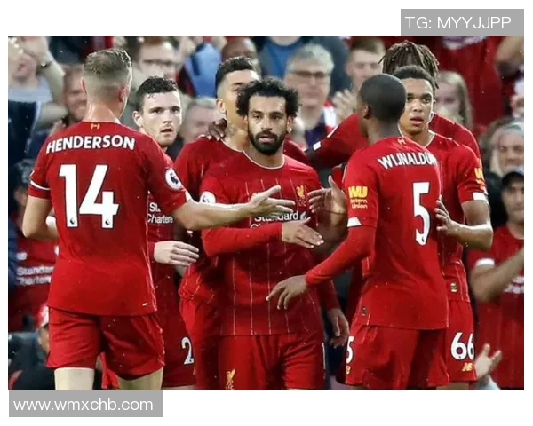 杭州足球队以57分领跑洲际杯积分榜展现强劲实力