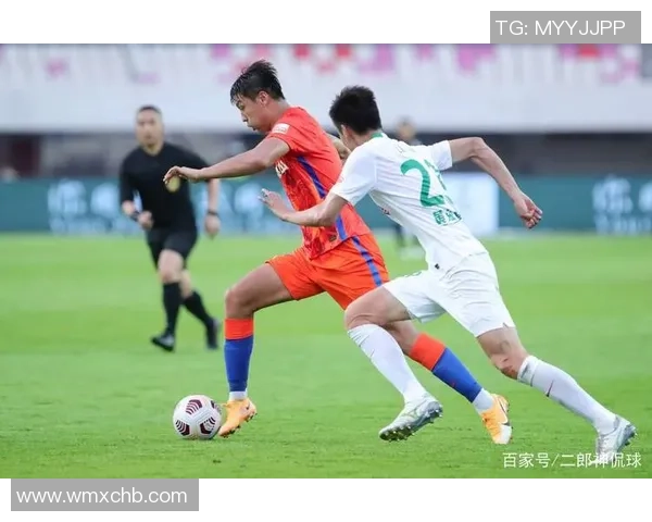 杯赛点评：北京篮球队在比赛节奏中的表现分析与未来展望