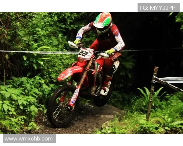 武汉网球队在世界锦标赛中的耐力表现分析与启示