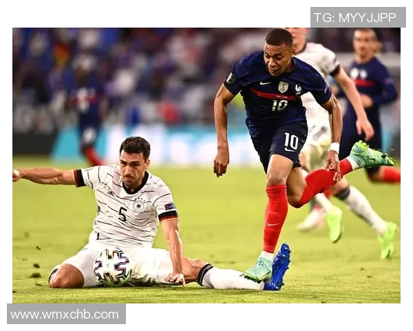 欧锦赛回顾：西安网球队的比赛经验与表现分析