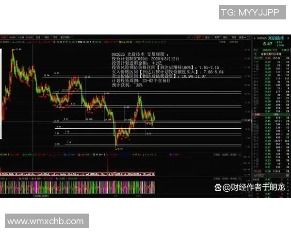 武汉羽毛球队与杭州羽毛球队赛后复盘分析意识与战术的深度探讨 武汉羽毛球队与杭州羽毛球队赛后复盘分析意识与战术的深度探讨