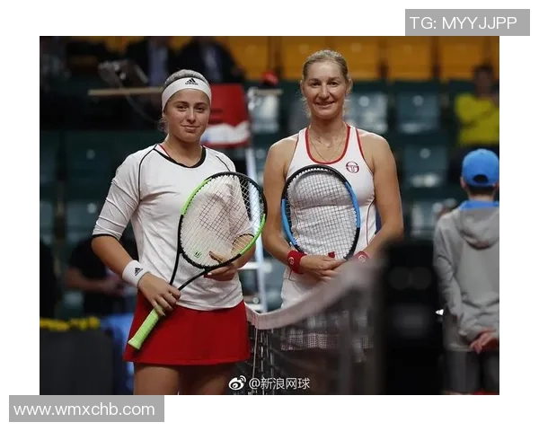 北京网球队在联合会杯中的节奏表现分析与点评 北京网球队在联合会杯中的节奏表现分析与点评