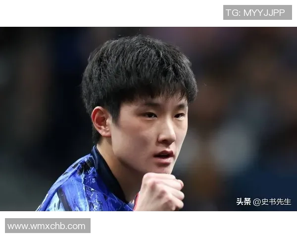 北京乒乓球队在世锦赛积分榜上以53分稳居第一展现强大实力 北京乒乓球队在世锦赛积分榜上以53分稳居第一展现强大实力