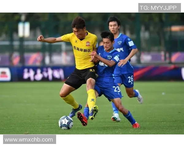 南京足球队球员个人能力分析与表现评估研究